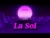 Jayoh – La Sol