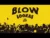 Lookas – Blow