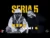 KEPA feat. Sami G – Seria 5