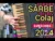 Sarbe Joc – Muzica De Petrecere – Colaj Sarbe 2024