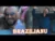 BRAZILIANU – SUNT UN FAMILIST CONVINS (Originala 2022)