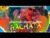 Sonny Flame x Connect-R x Baroc – Bachata (Original Radio Edit)