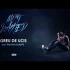 YNY Sebi – Defectul Meu (Original Radio Edit)