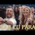 Dochia Banda – Zice bagea-l meu, sa nu ne ferim