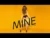 Dj Layla & Sianna – MINE 2022