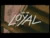 Exploit x Zenk – Loyal (Original Radio Edit)