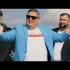 Zenys x Florin Bunea – Vezi ca timpul trece (Originala 2022)