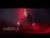Gabriela – Fals in dragoste (Originala 2022)