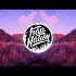 Post Malone – Rockstar (moonbeat Remix)