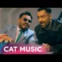 CATALIN TIMIS & CALINUT PRINTU BANATULUI – MAMA