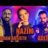 Aleena – Tu esti nebunia mea (Originala 2022)