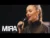 MIRA – Dragostea din tei (LIVE Session)(O-Zone)