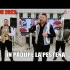 Florin Cercel – Hai sa ne iubibim (Originala 2022)