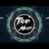 DJ Project feat. EMAA – La Timpul Lor (Adrian Funk X OLiX Remix)