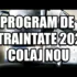 Nicolae Guta si Cristina Pucean – Program Colaj Manele Live