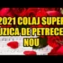 STRAINTATE AMARA COLAJ 2021 MELODII DE STRAINTATE