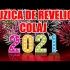 Colaj Muzica de Petrecere 2021, Sarbe 2021, Hore 2021, Populara 2021, Etno 2021