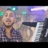 Robert Cristian & Dayana – Daca Ploaia S-ar Opri (Cover CARGO)