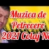 Muzica populara 2021 Colaj muzica populara 2021 Muzica Populara Noua 2021 Cele Mai Noi Melodii