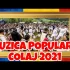 Muzica Populara de Petrecere 2021 Hore si Sarbe 2021