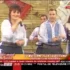 Angela Gheonea & Costinel Buda – Colaj Joc Sarbe COVER