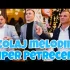 Jean de la Craiova Super Colaj Manele Noi 2020 Colaj Manele de Revelion 2021