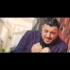 Florin Salam x Mihaita Piticu – Ma dai in diabet (Originala 2020)
