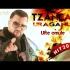 Tzanca Uraganu x Costel Biju x Reea x Tina – Fierbe sangele in mine (Originala 2020)