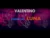 Valentino – Pana la Luna (Originala 2020)