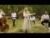 Sandra N – Pe cararea muntilor (Forest Session)