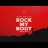 R3HAB, INNA, Sash! – Rock My Body (LUNAX Remix)