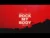 R3HAB, INNA, Sash! – Rock My Body (Sash! Remix)