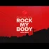 R3HAB, INNA, Sash! – Rock My Body (LUNAX Remix)