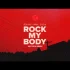 R3HAB, INNA, Sash! – Rock My Body (Sash! Remix)