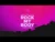R3HAB, INNA, Sash! – Rock My Body (Sam Feldt Remix)