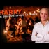 HARRY – HORA LEGANATA 2023