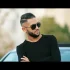 Florin Salam – Am trecut prin viata (Originala 2019)
