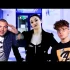 BiBi x Izabela x Codruta Filip – Cand Se Aduna Fetele