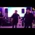 Florin Cercel & Moro Ilo – Am baut 2 pahare (Live 2023)