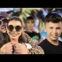 Jimmy Dub feat. Silvana Rusi – Jale Jale