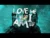 For King & Country, Jordin Sparks – Love Me Like I Am (R3HAB Remix)