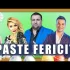 Muzica populara de petrecere 2023 Colaj Paste Fericit