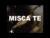 El Nino feat. Amuly si Jianu – MISCA-TE (Prod. Big Up Music)
