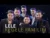 Lele – Regele familiei (Originala 2023)