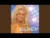 Blondy – Te-am iubit