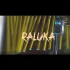 Raluka – Vino du-ma (Live Session)