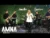 AMNA – Ileana, Ileana (Live)