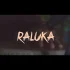 Raluka – Vino du-ma (Live Session)
