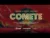Randi x Olivia Addams – Comete (Original Radio Edit)