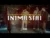 Mario Fresh x RENVTO x Johny Romano – Inima Stai (Live Session)